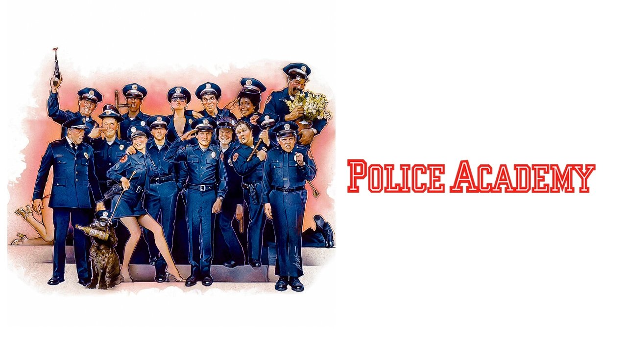 title image