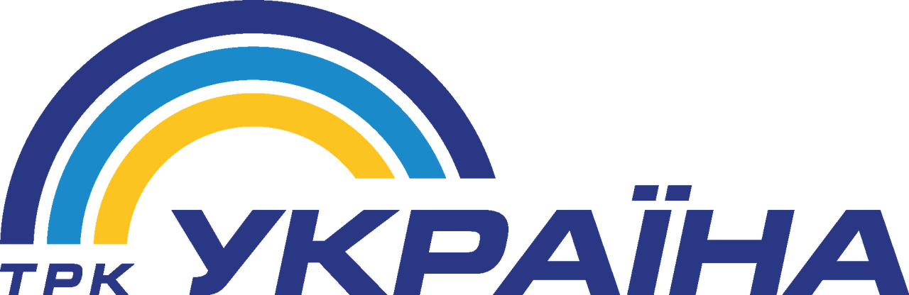 TRK Ukraina