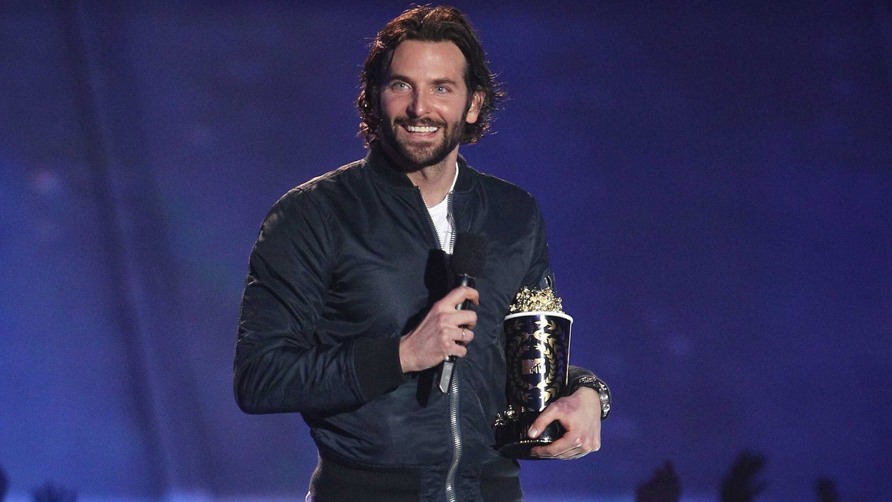 MTV Movie & TV Awards — Épisode 1