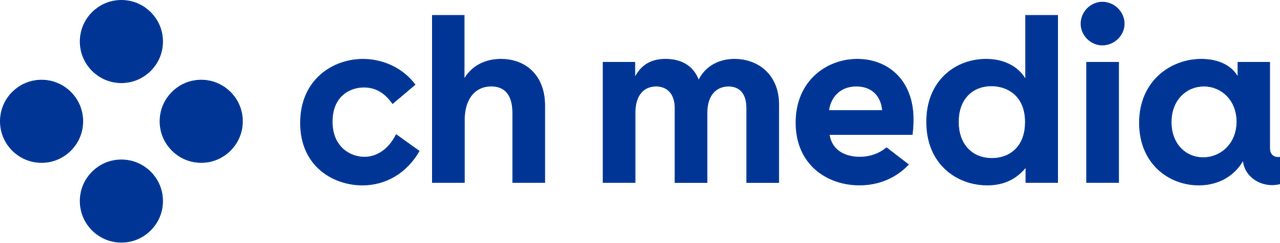 CH Media