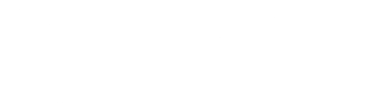 Миссис Минивер