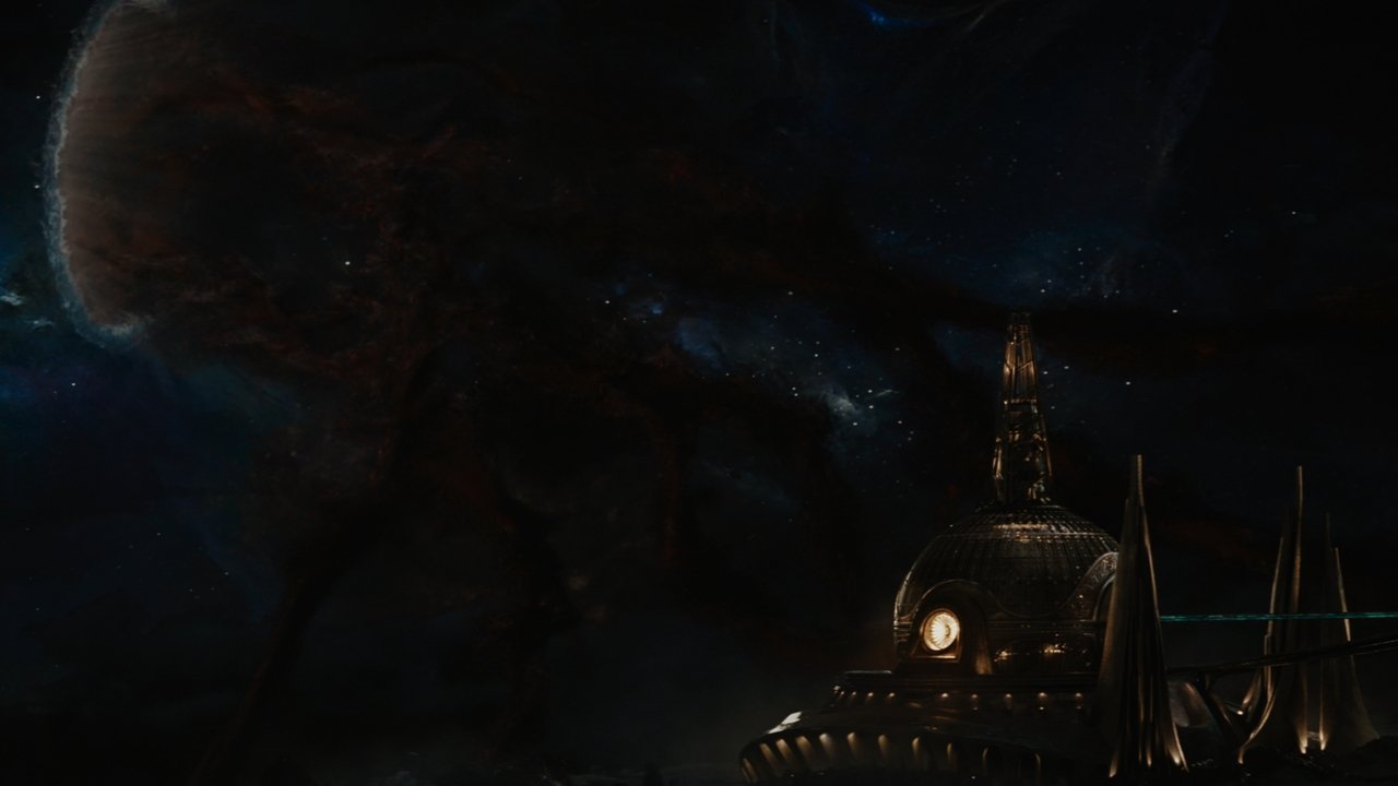 title image