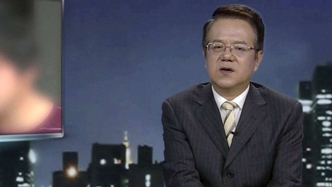 传奇故事 — Épisode 130