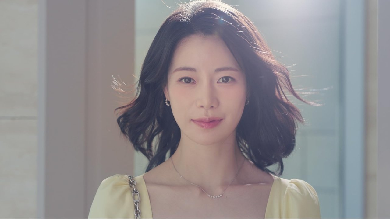 Encantado de no conocerte 1x5