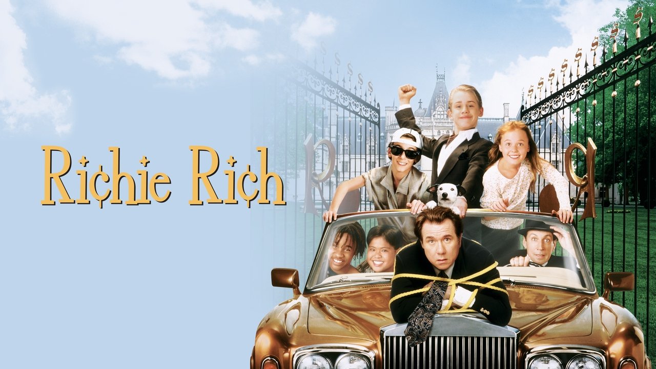 title image