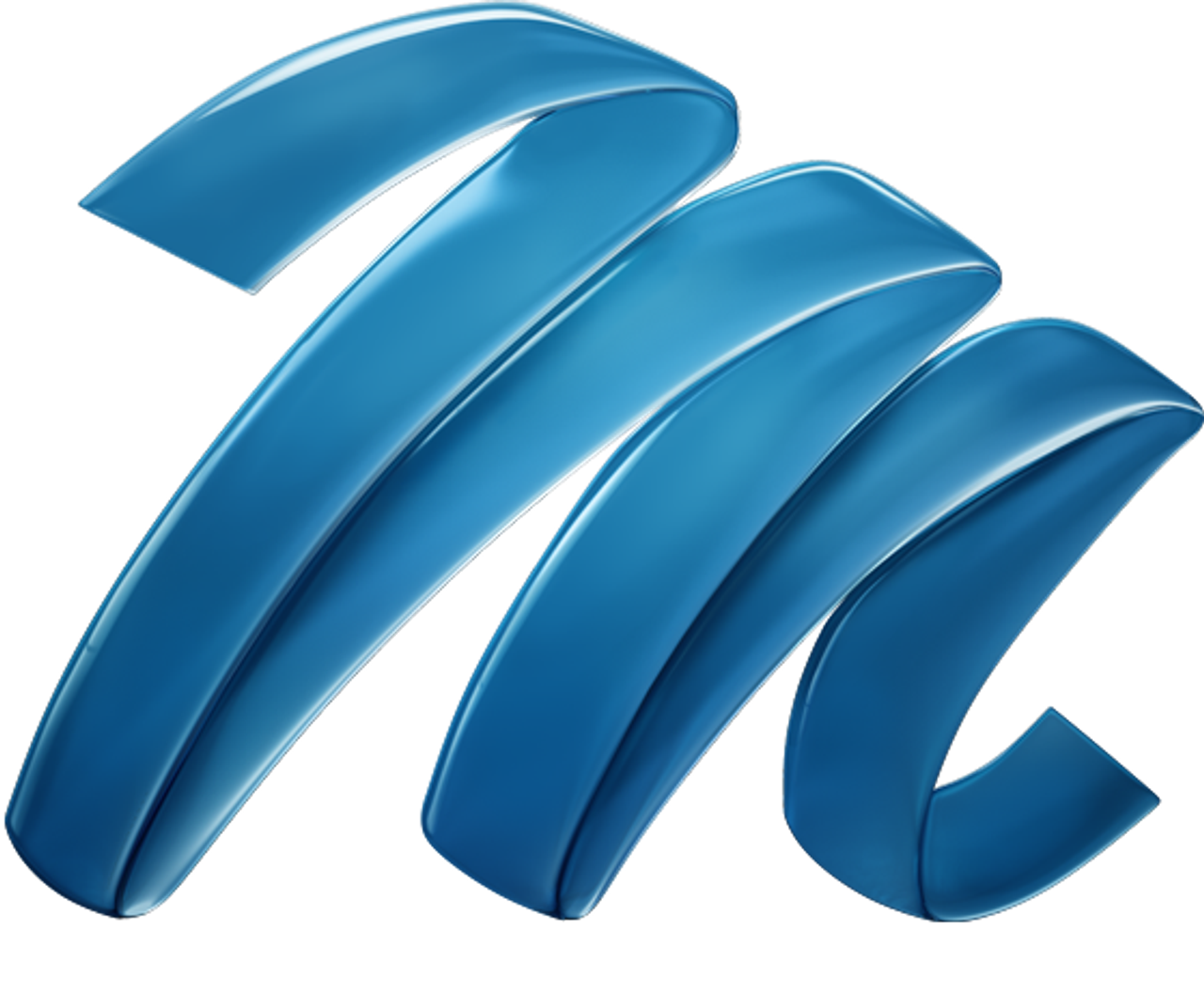 M-Net