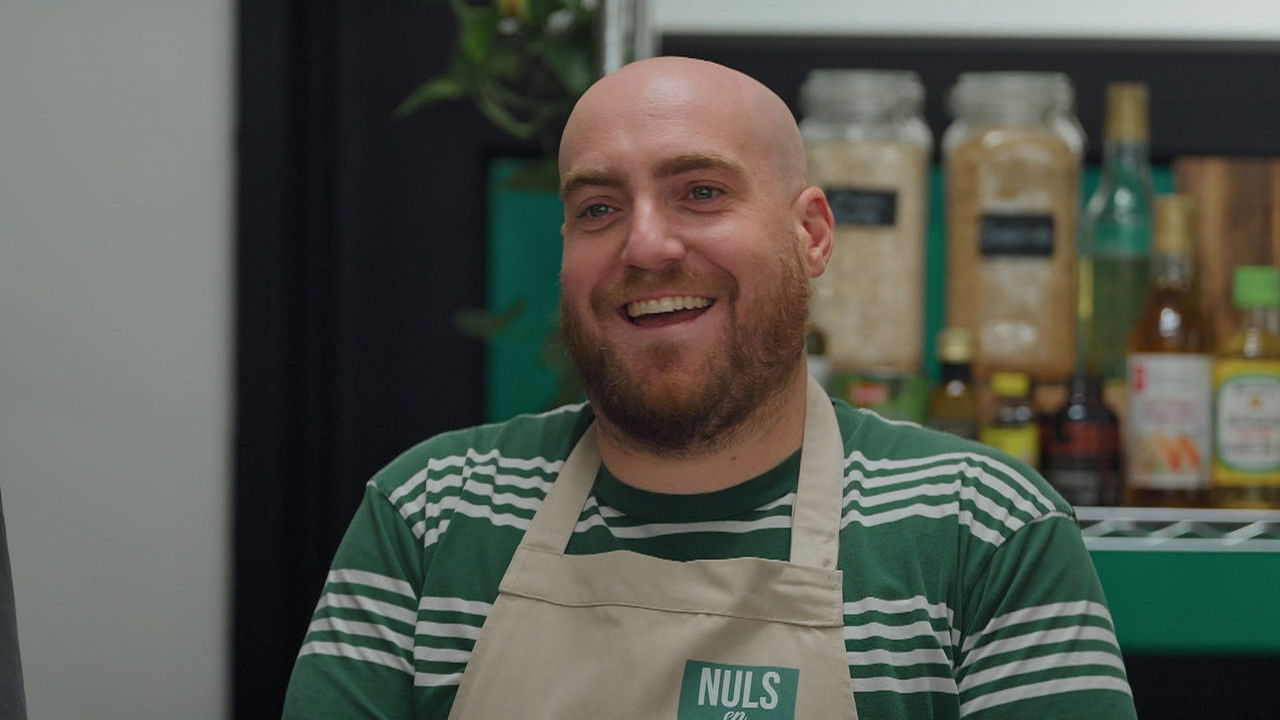 Nuls en chef — Épisode 9