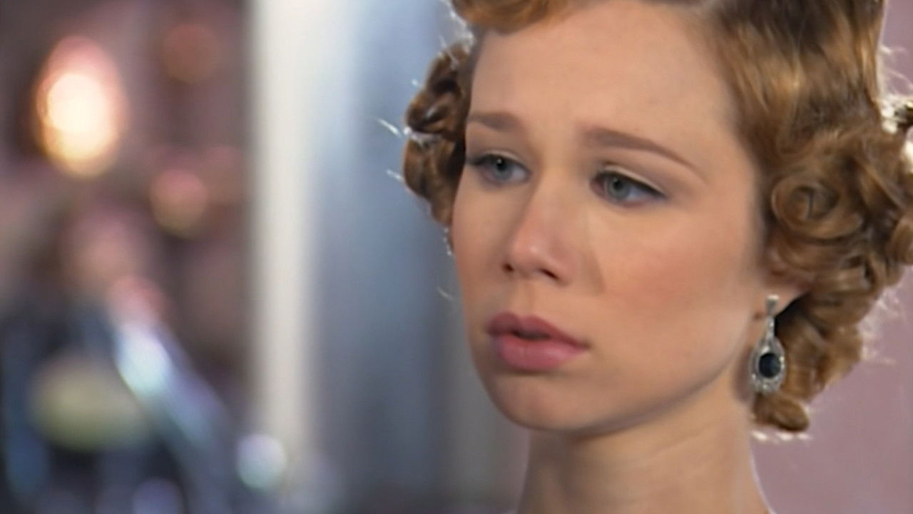 Chocolate com Pimenta — Épisode 70