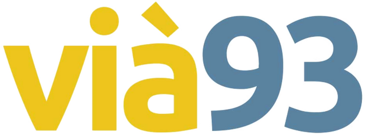 Vià93