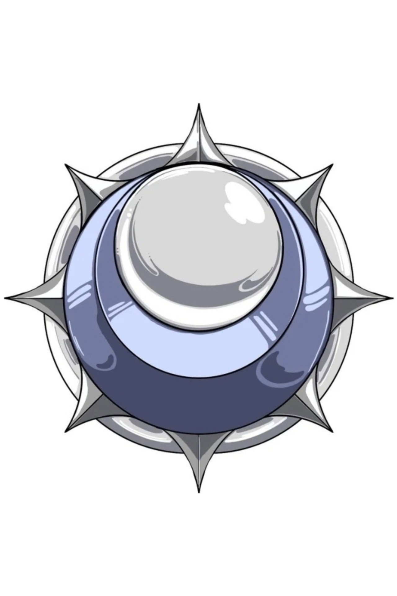 REALM affisch