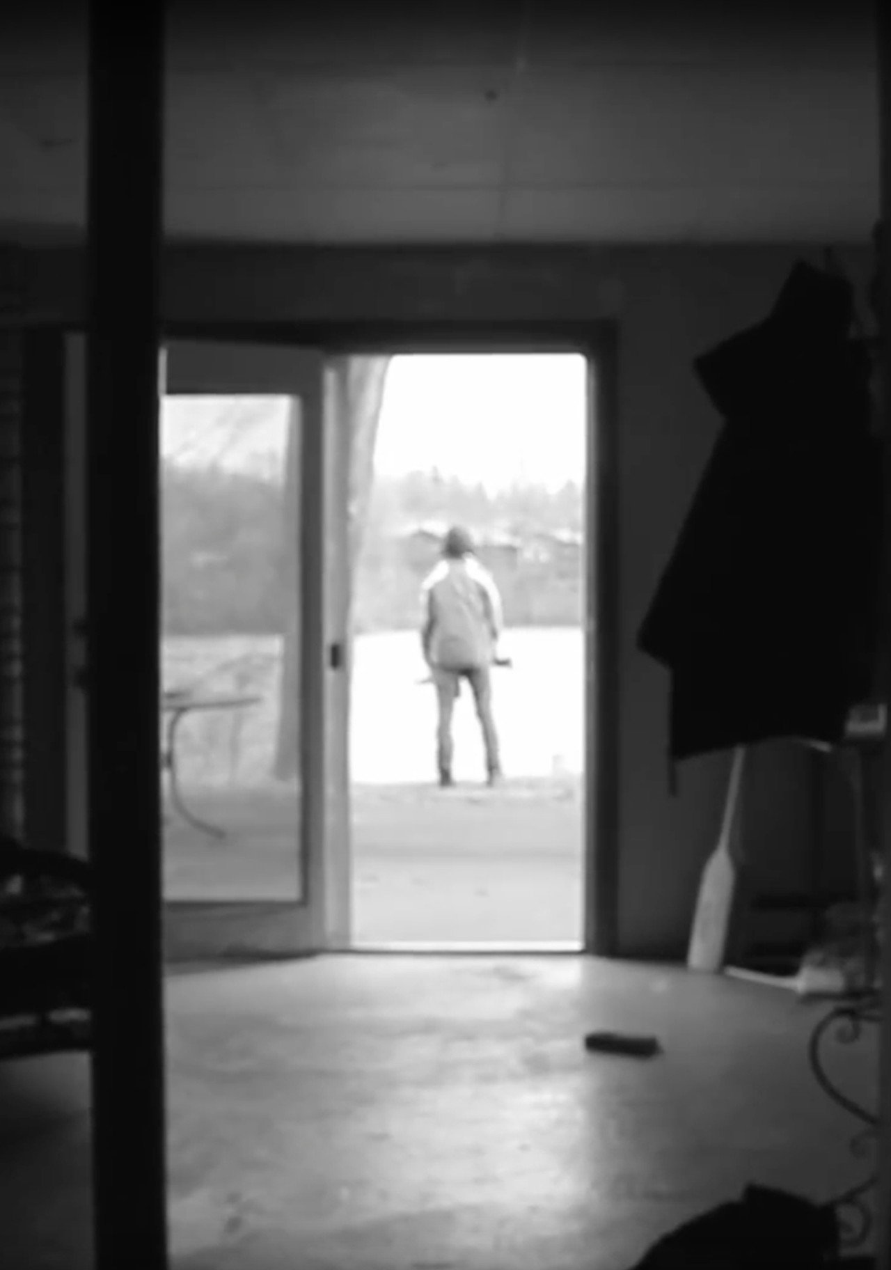 Westchester Backdrop