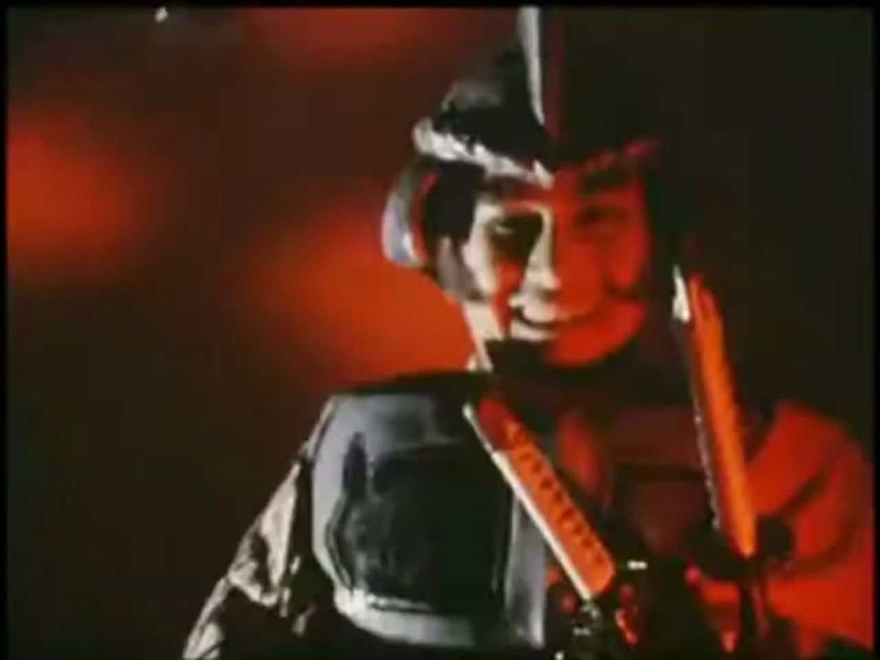 Kaiketsu Lion-Maru — Épisode 40