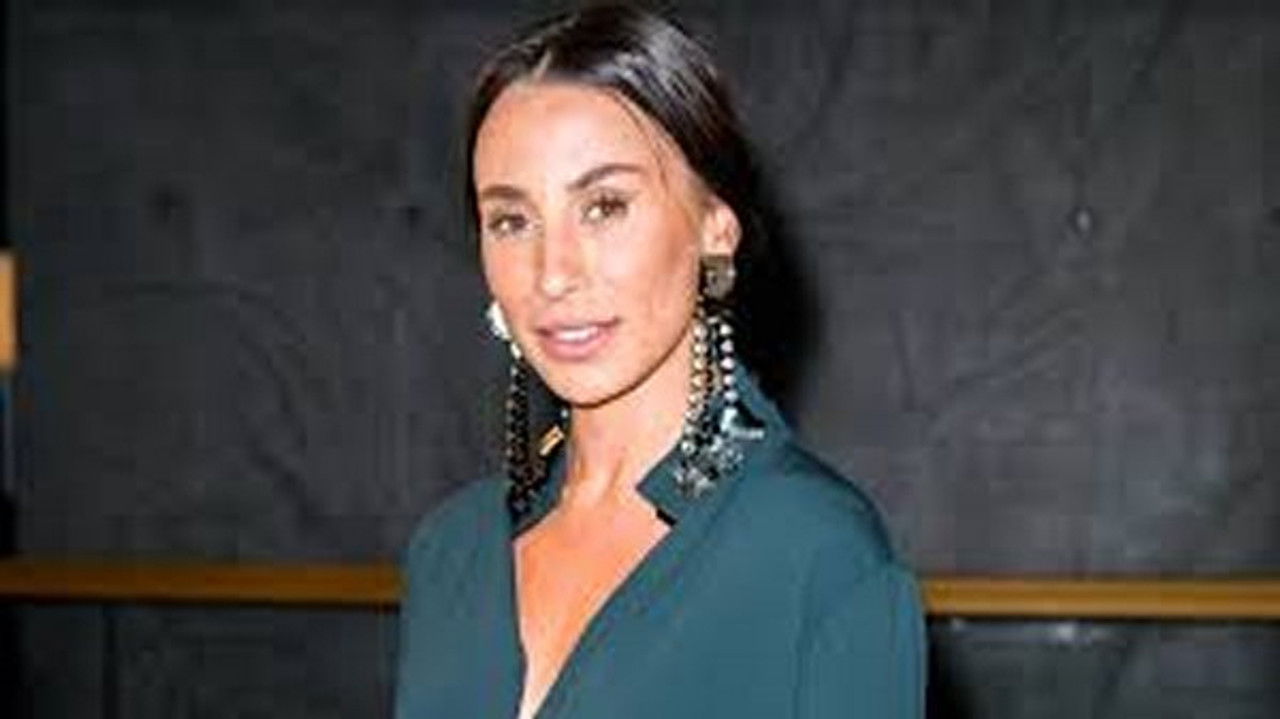 Medina: Hele min historie — Épisode 7