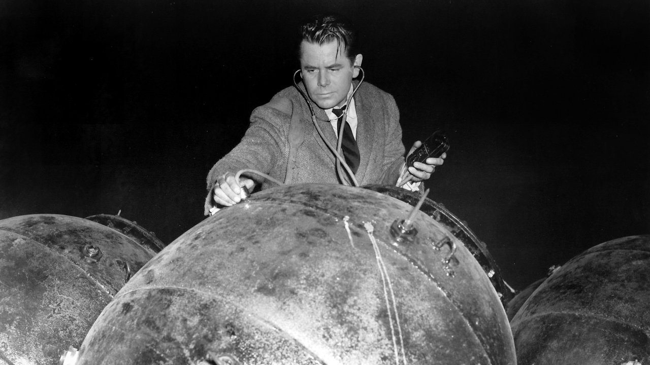 title image
