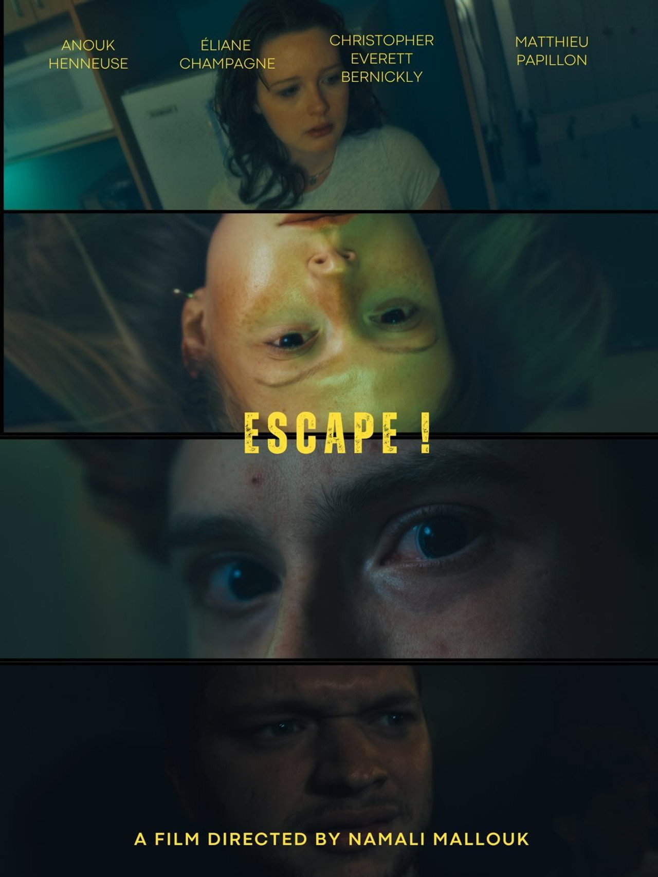 posters 2