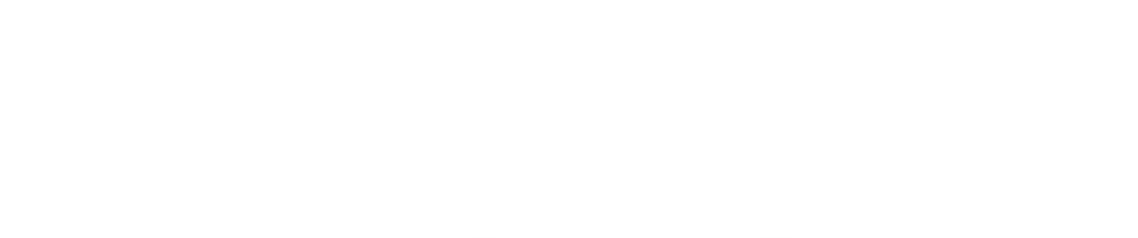 Газета