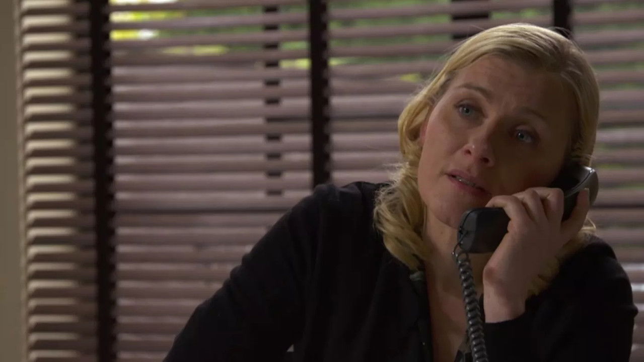 Binnenstebuiten — Épisode 41