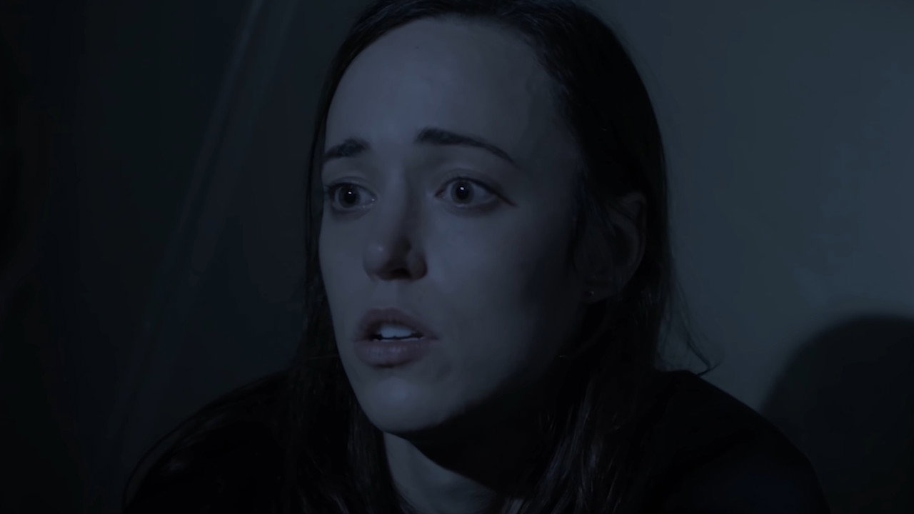 Penumbra