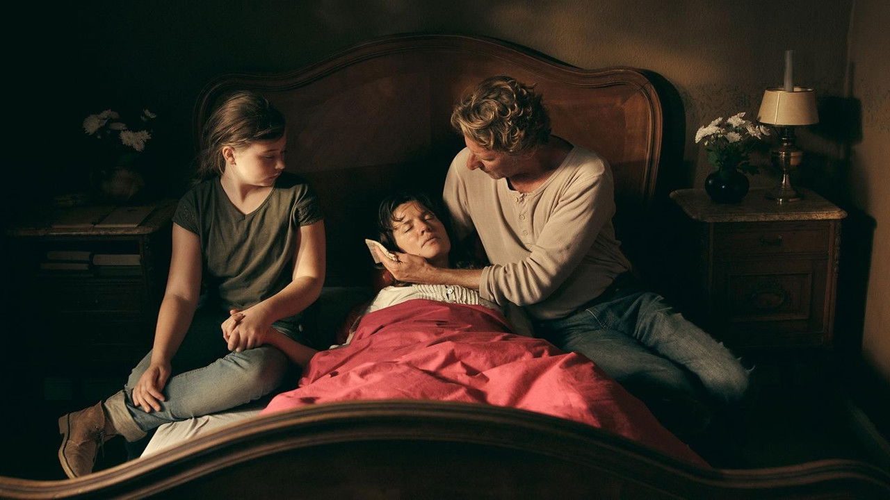 Armans Geheimnis — Épisode 11