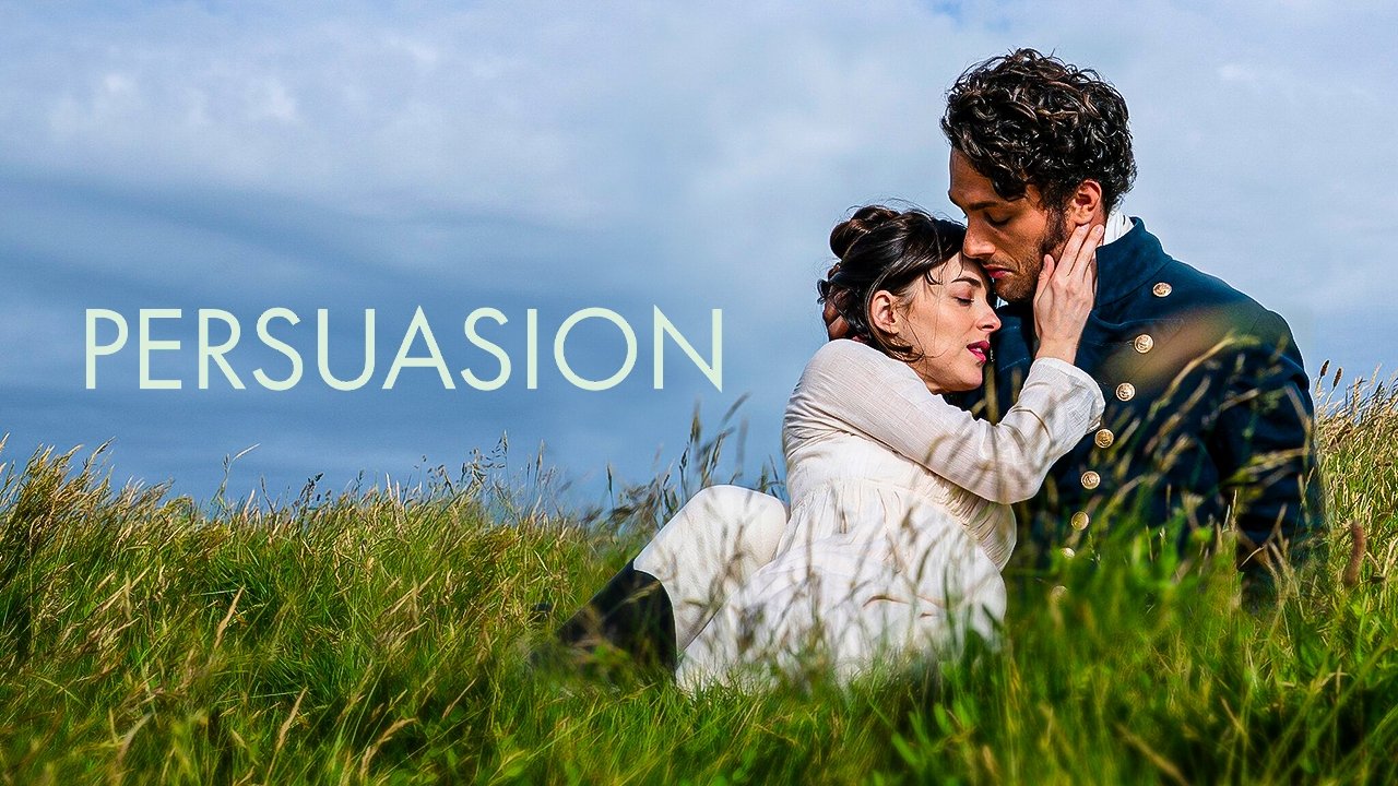 Persuasion