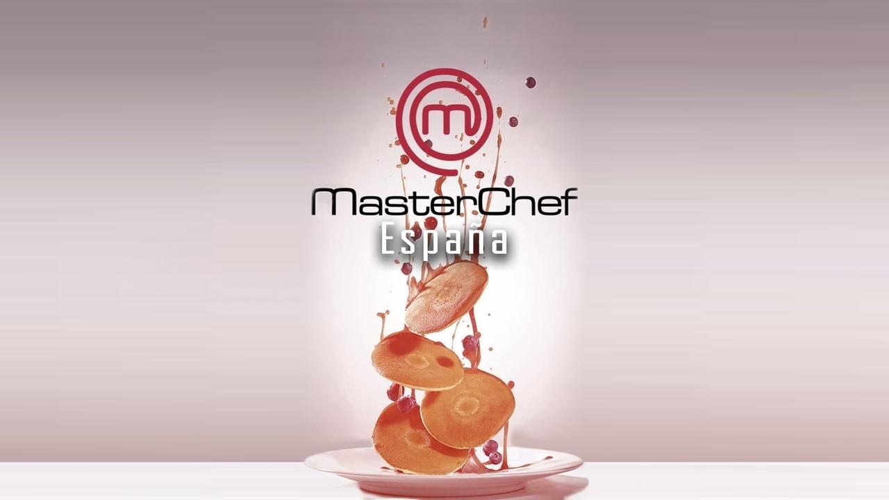 MasterChef - Season 2 Episode 12 : Episode 12