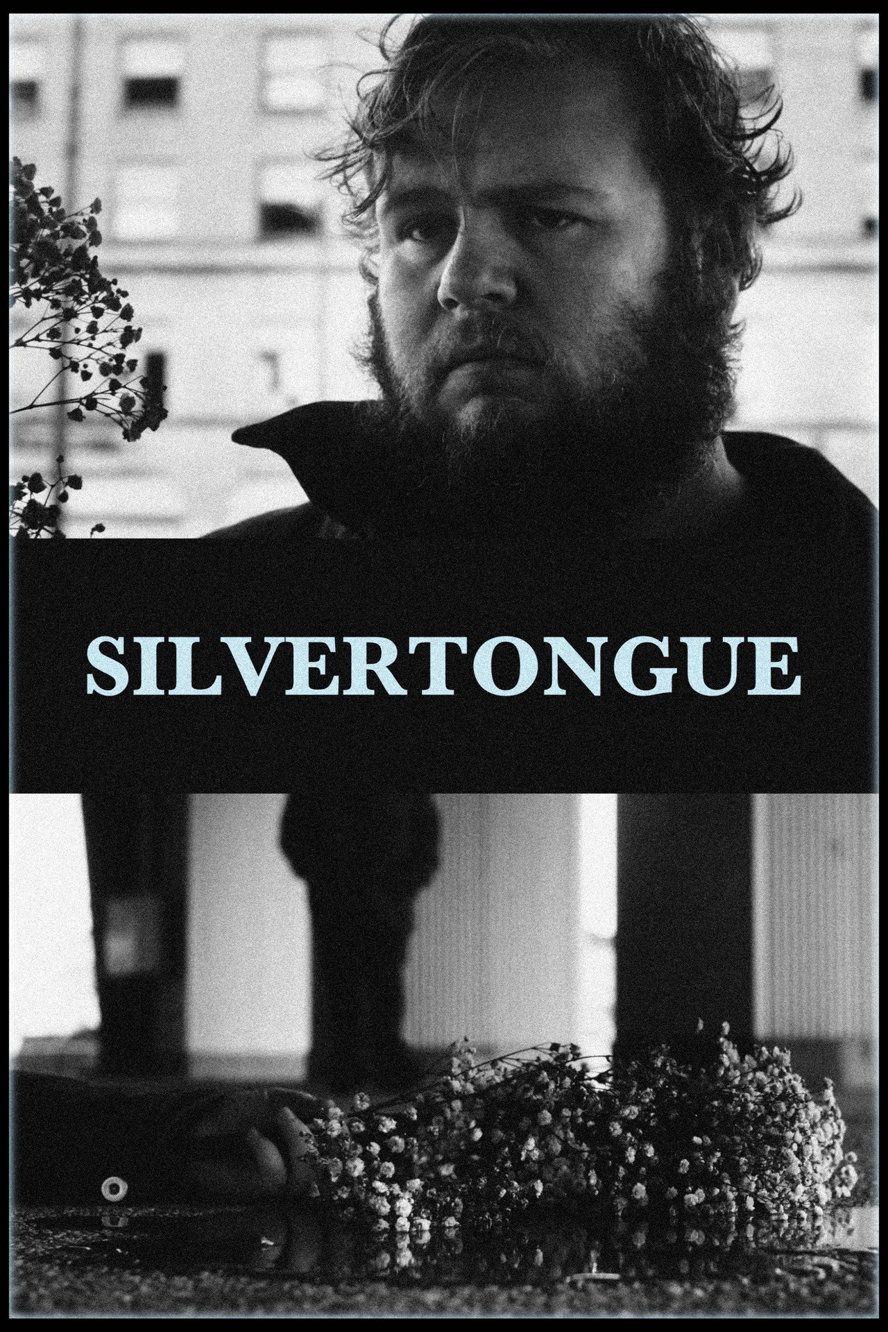 Silvertongue