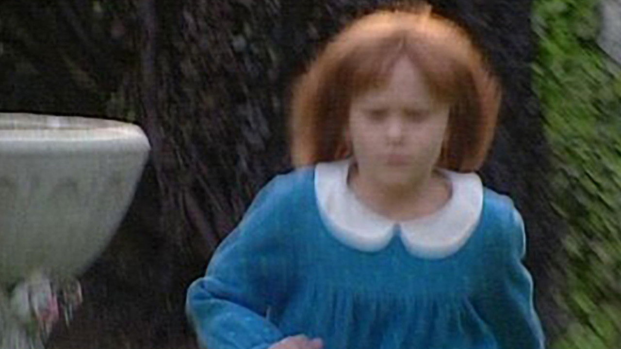 Asta Basta Bum — Épisode 3