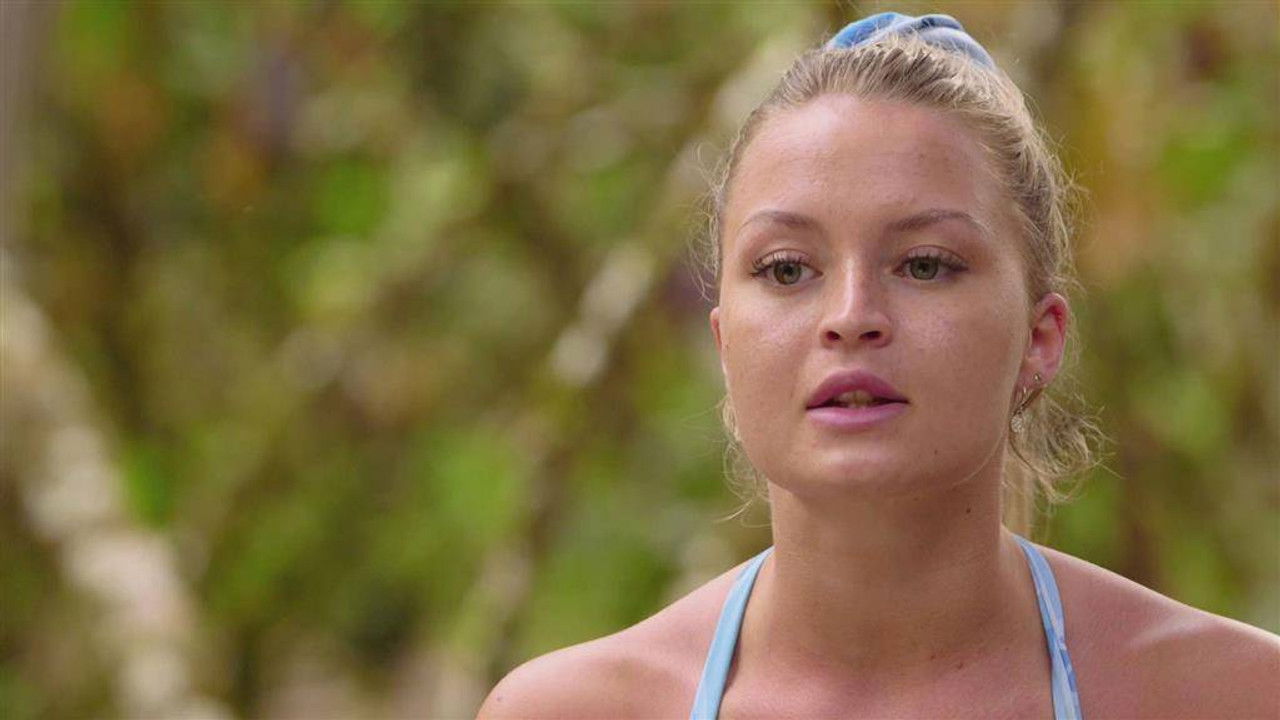 Divaer i junglen — Épisode 8