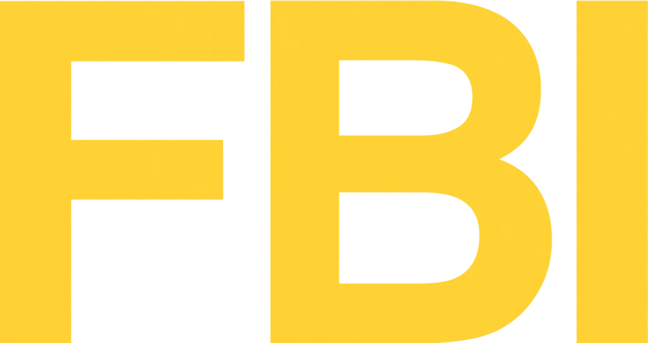 ФБР