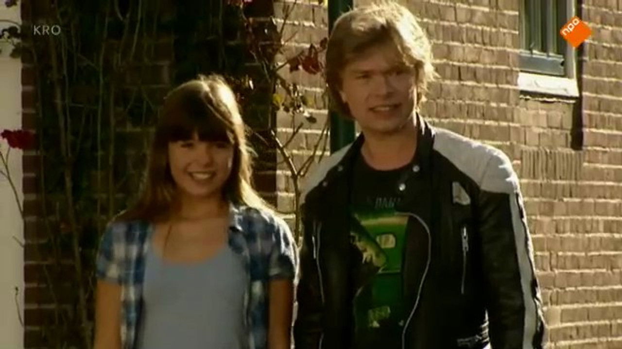 Vrijland — Épisode 46