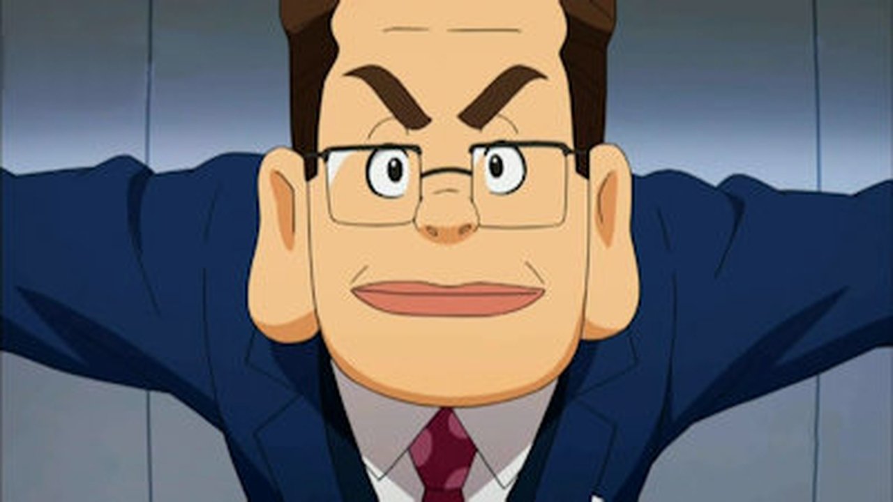 Episode 17