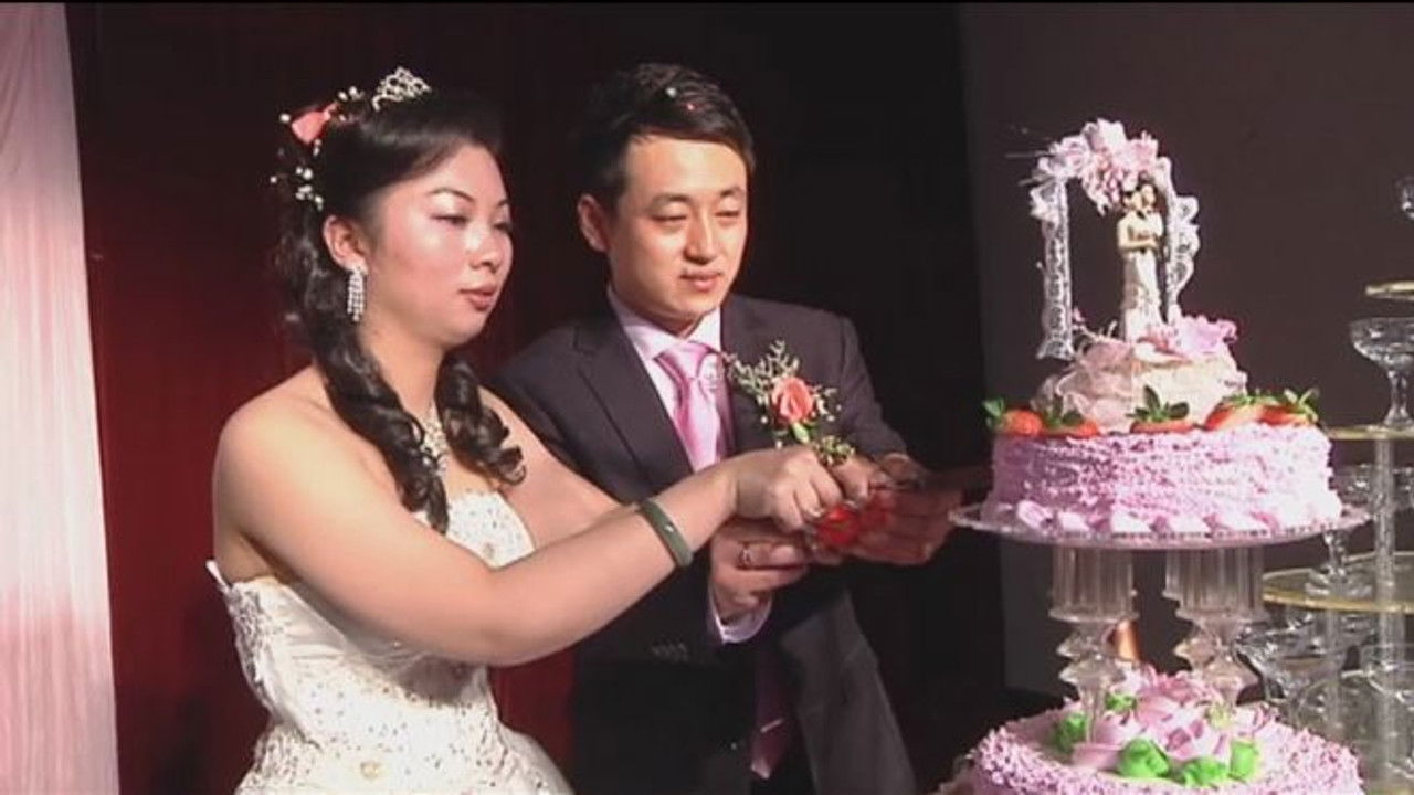 Callejeros viajeros — Épisode 3