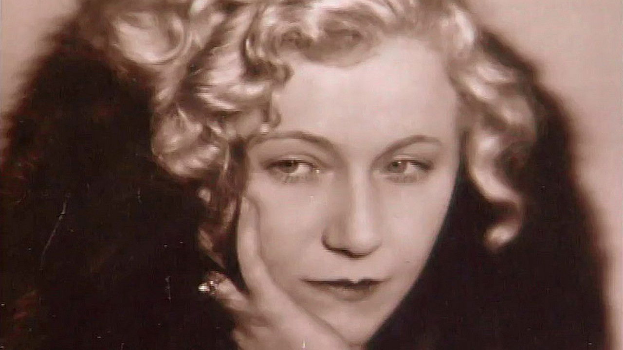 Příběhy slavných — Épisode 10