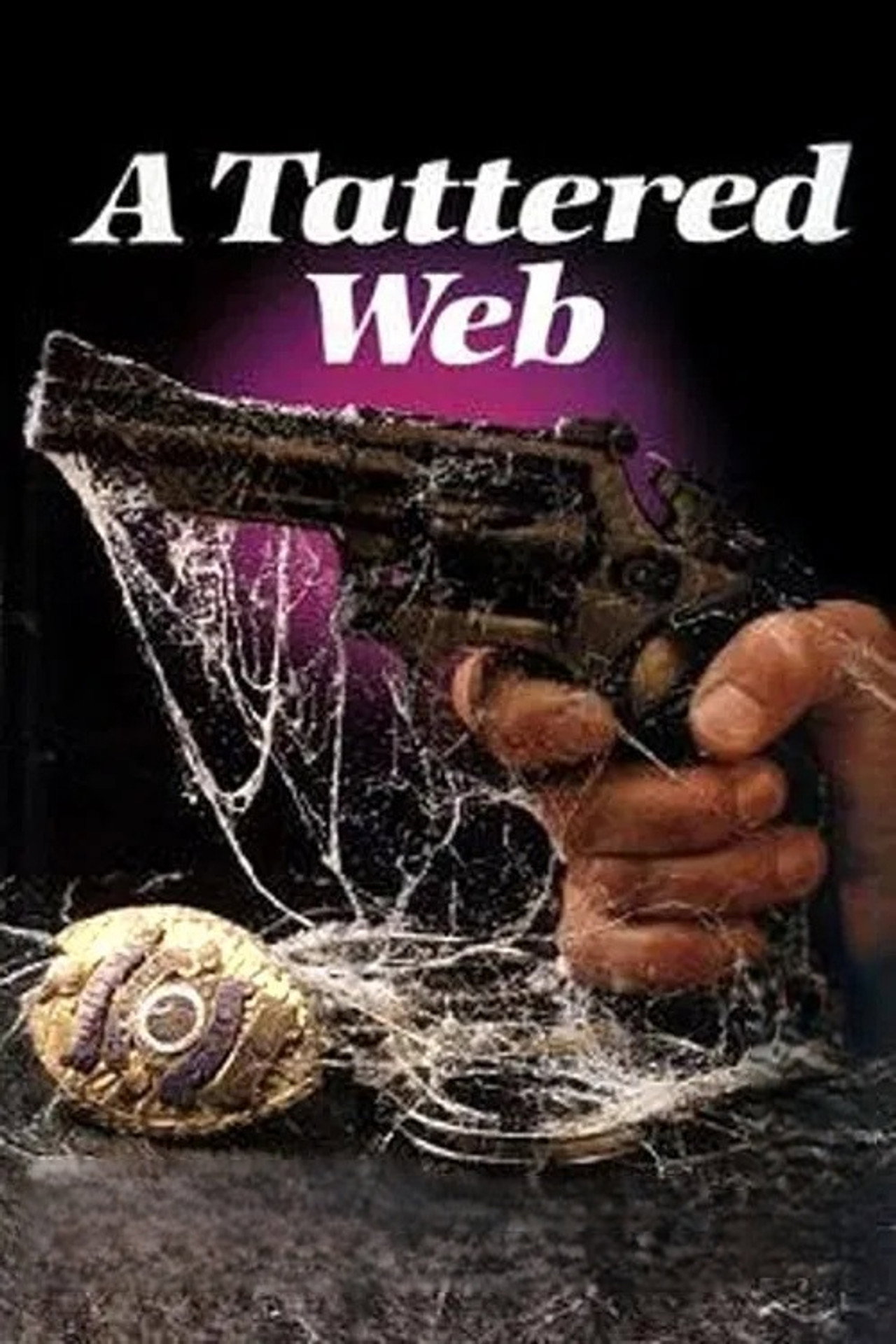 A Tattered Web