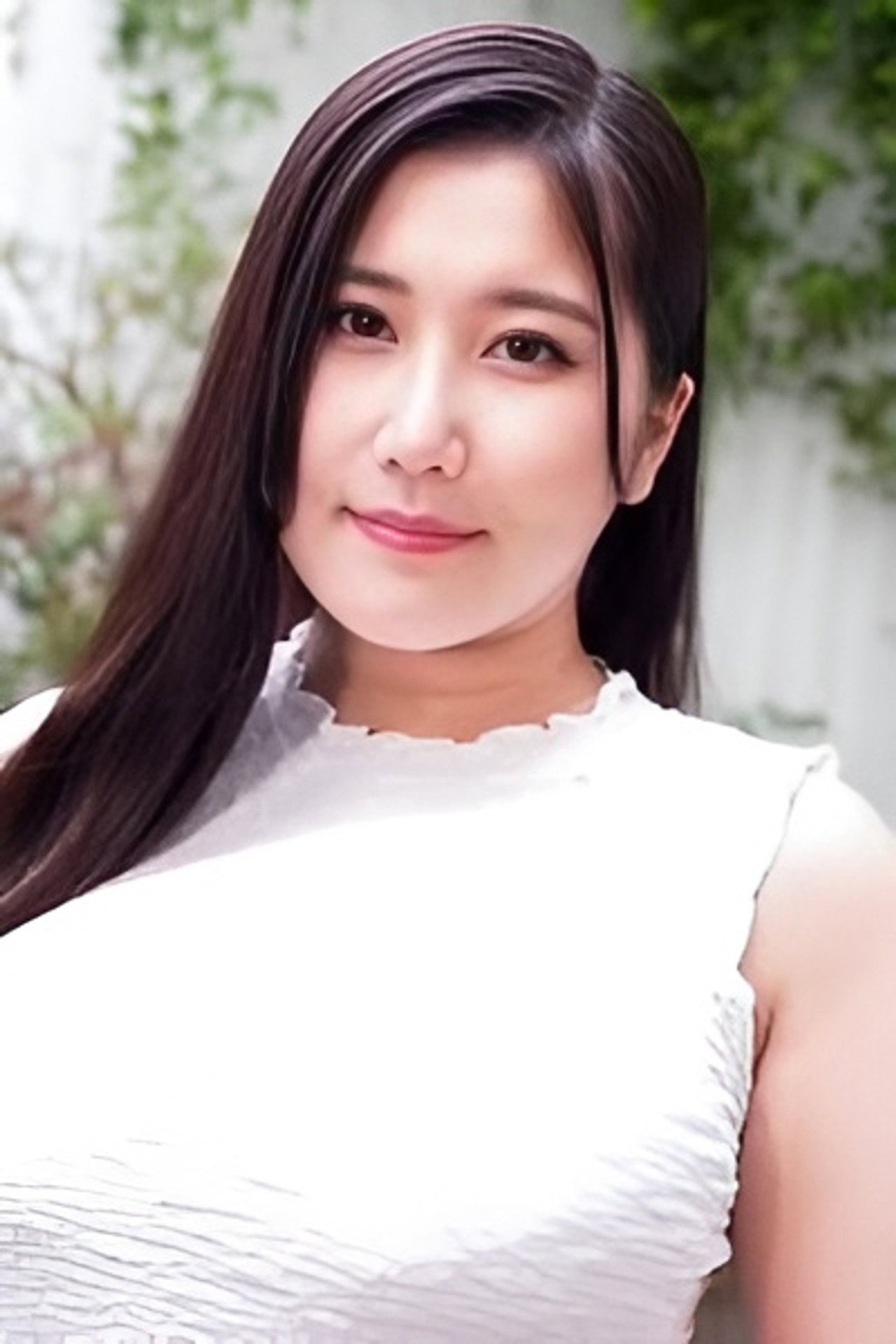 Ren Yukishiro