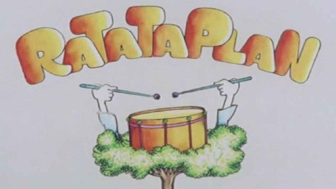 Ratataplan (1979)