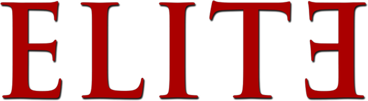 Элита