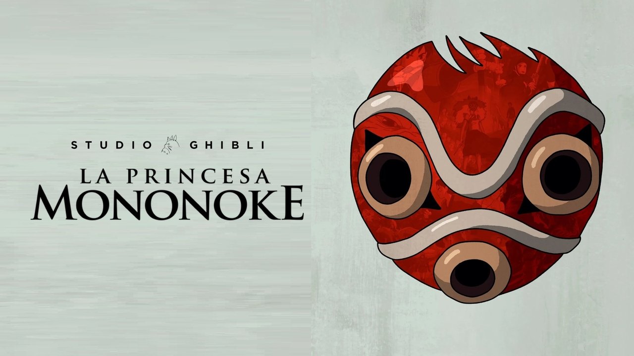 title image