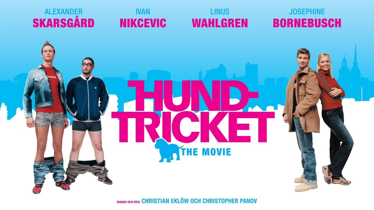 title image