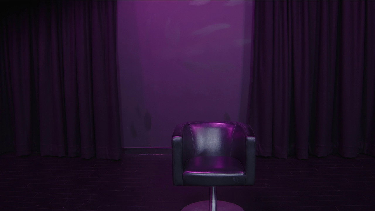 Fondo