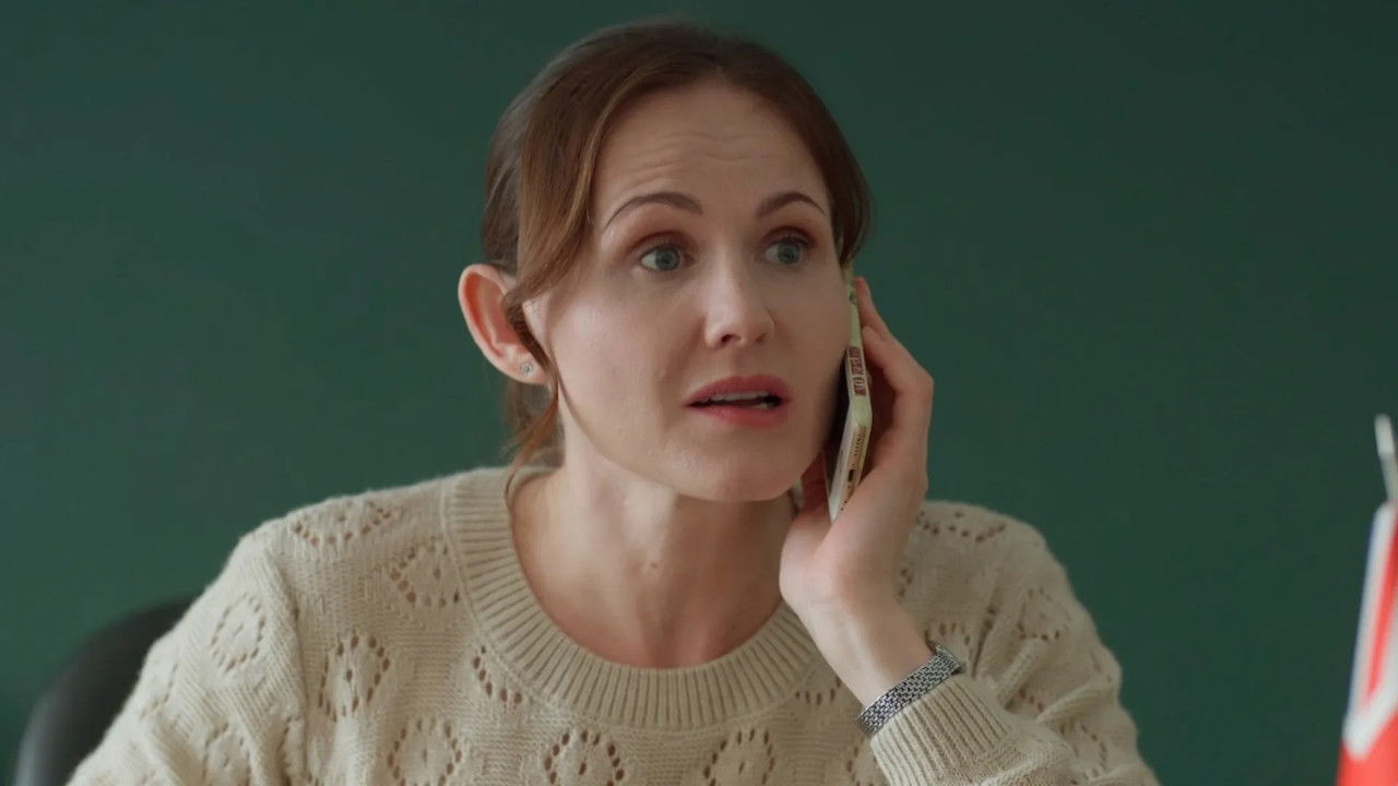 Иванько — Épisode 14