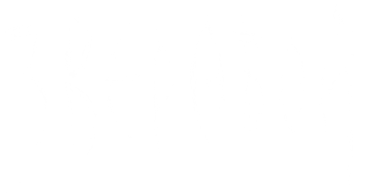 Зверобой
