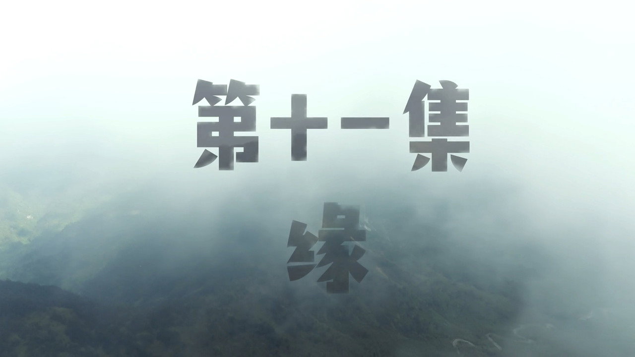 episode