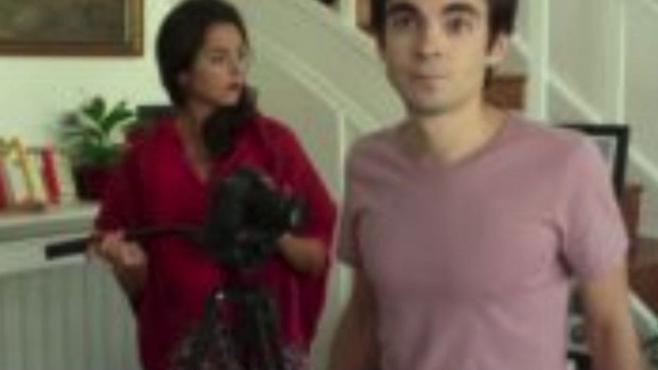 Best of Chéries Chéris — Joujou