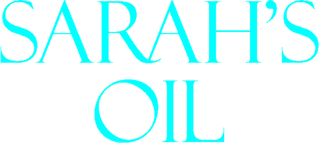 Нефть Сары