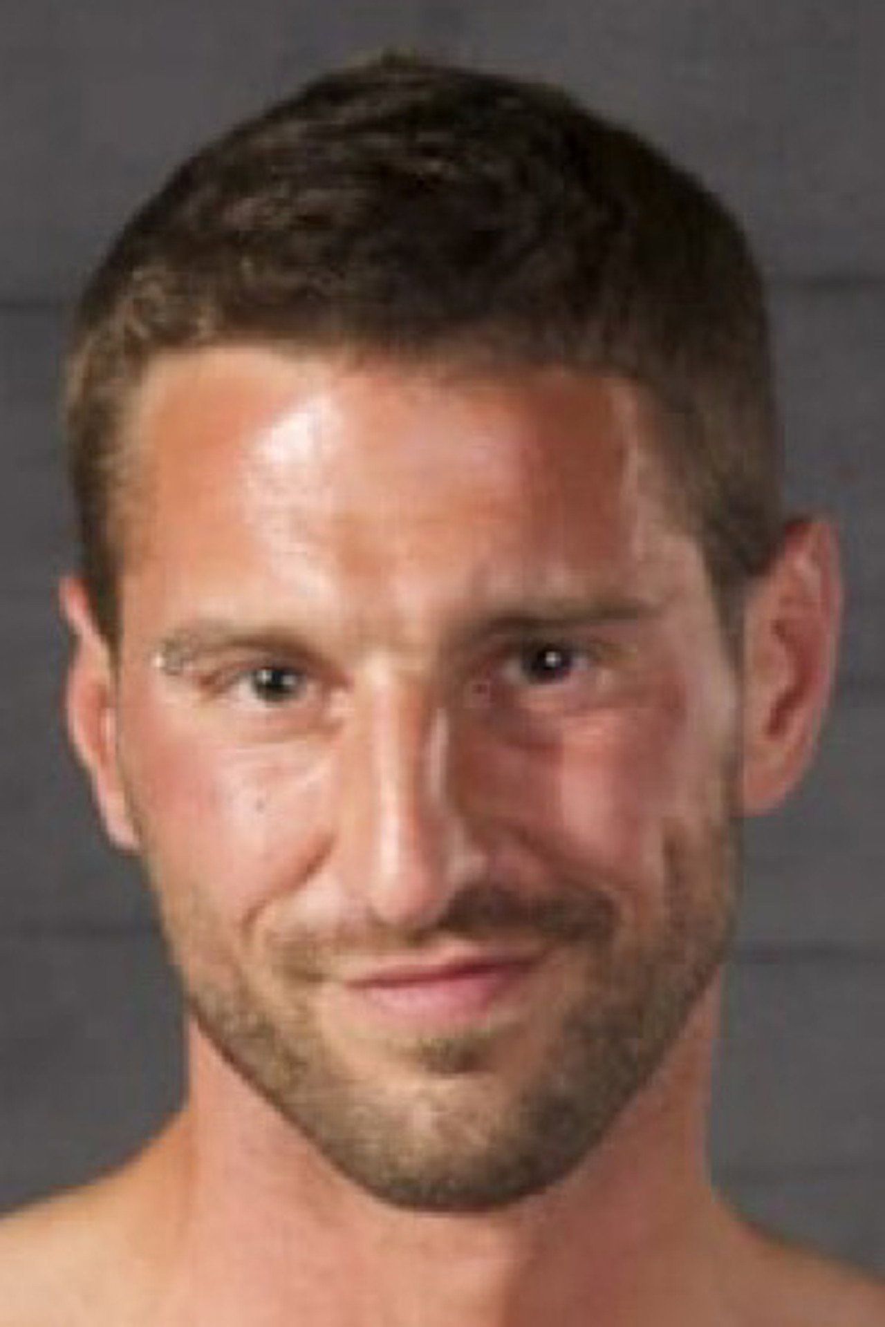 Felix Castorp