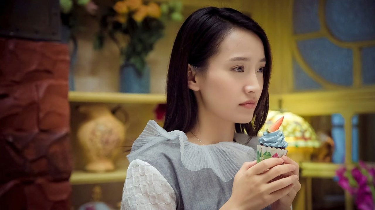 奇葩料理大作战 — Épisode 11