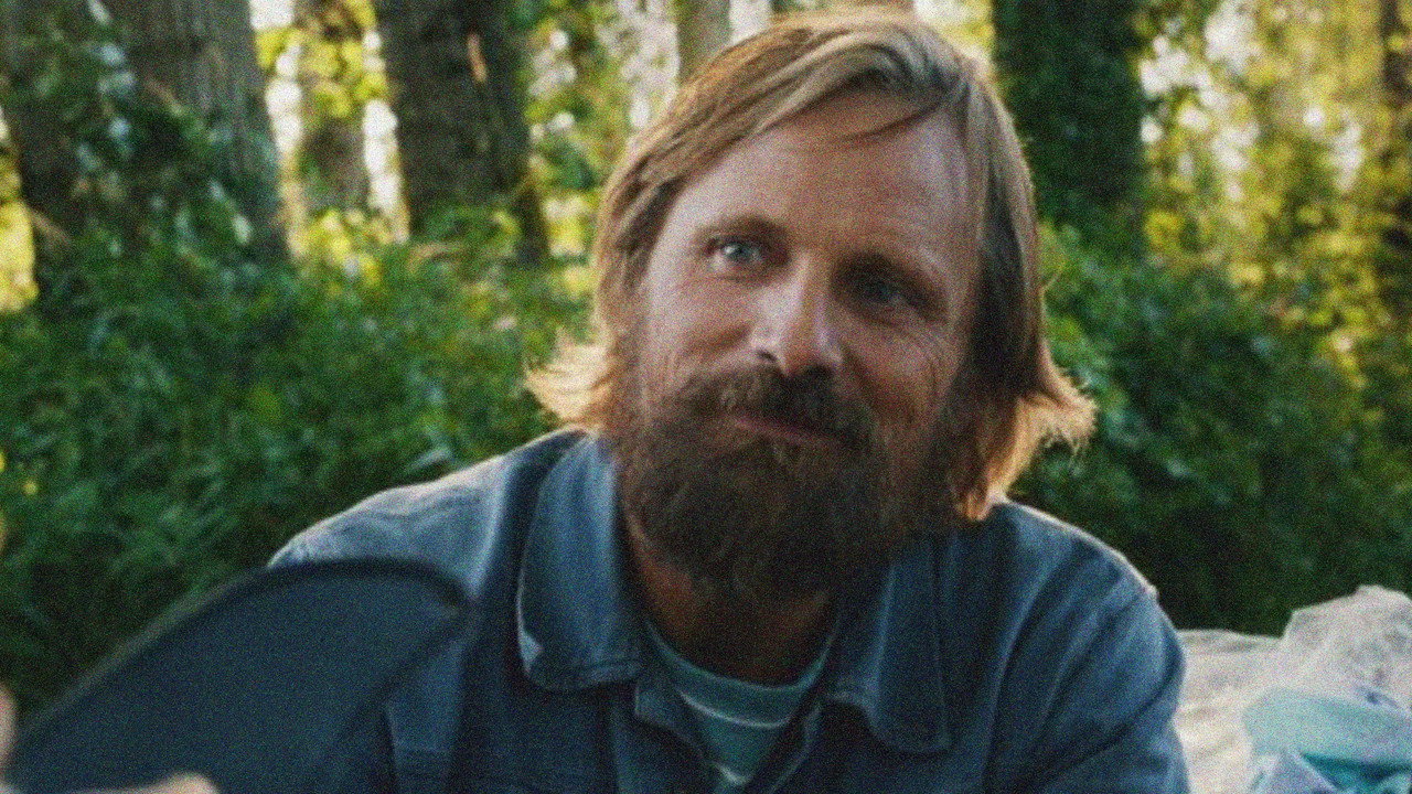 Captain Fantastic background 114