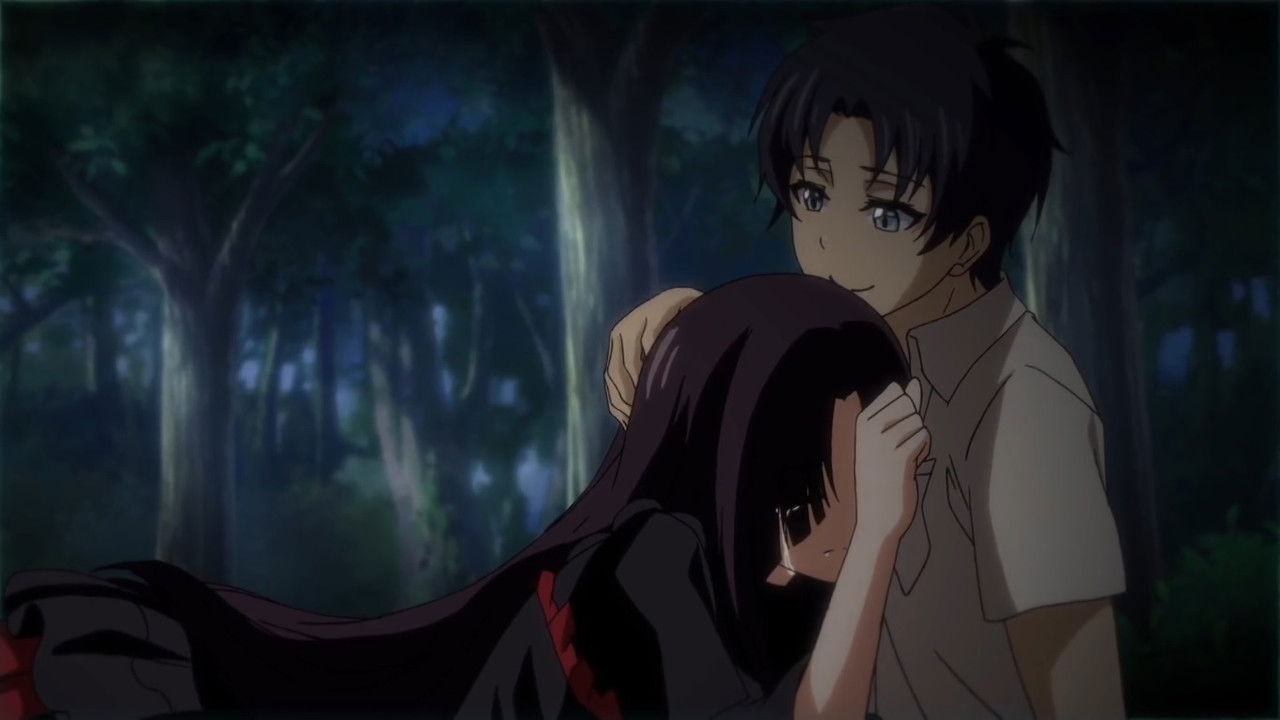 Image Cupid's Chocolates