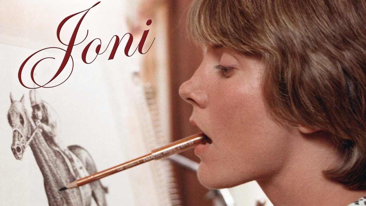 Joni